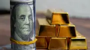 Çin'den doların tahtını sallayacak hamle: Altın takas ve yuan atağı