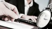 İşçinin Mola Süresi Ne Kadar? Yargıtay Kararıyla 13 Saatte 2 Saat