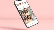 Instagram Repost Nedir, Ne İşe Yarar? En İyi Uygulamalar