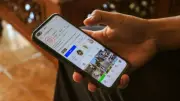 Instagram'daki tartışma yaratan yapay zeka özelliği kaldırıldı