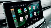 iOS 27 ile CarPlay Baştan Aşağı Yenileniyor