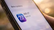 iOS 27 public beta yayında: iPhone'a nasıl yüklenir?