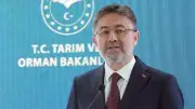 IPARD III Programı 4. Değişiklik Onaylandı: Avans Oranı Yüzde 30'a Çıktı