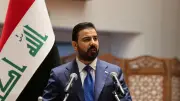 Irak, ABD-Suudi Arabistan saldırılarını kınadı, egemenlik ihlali uyarısı yaptı