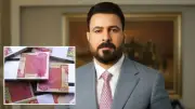 Irak Başbakanı Zeydi'den Yolsuzlukla Mücadelede Sert Mesaj