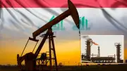 Irak'ın enerji ve altyapı hamlesi bölgesel dönüşümün anahtarı olacak
