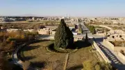 Şiraz'da Patlama: ABD Saldırısı İddiası, Bahreyn'de Sirenler Çaldı