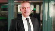 Isı Pompaları Doğal Gazsız Bölgelerde Hızla Yaygınlaşıyor