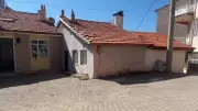 Isparta'da gürültü kavgası: Anne öldü, piyanist kız ağır yaralı