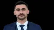 Isparta'da husumet cinayeti: İki kardeş bıçaklandı, bir kişi hayatını kaybetti