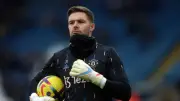 Jack Butland Hull City'ye Transfer Oldu