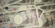 Japon yeninde sert yükseliş ve döviz müdahalesi iddiası