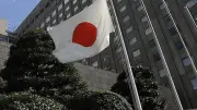 Japonya'da İkinci Başkent Kurulması İçin Tasarı Meclis'ten Geçti