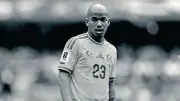 Jayden Adams intihar mı etti? Güney Afrika polisi soruşturuyor