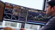 Jeopolitik Gerilim ve Fed Baskısı Altını Geriletti, Gözler Merkez Bankalarında