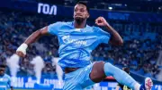 Jhon Duran Galatasaray'a İmza Atmak İçin Gün Sayıyor