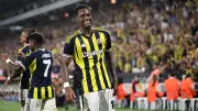 Jhon Duran için Benfica iddiası: Portekiz devi transfer için devrede