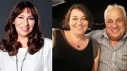 Jülide Alasya: Zeki Alasya ile Melek Baykal arasında husumet yoktu