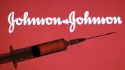 Johnson & Johnson'dan 5,5 milyar dolarlık uzlaşma teklifi