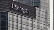 JPMorgan'da Yapay Zeka Dönüşümü: Bazı Birimlerde Kadrolar Yüzde 40 Azaldı