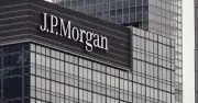 JPMorgan'dan Fed için sürpriz faiz tahmini: Beklenti aralık ayına çekildi