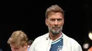 Jürgen Klopp'tan Almanya Milli Takımı Açıklaması: Görüşmeler Sürüyor