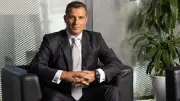 JTI Türkiye Genel Müdürlüğüne Jose Luis Amador Atandı