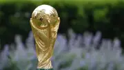 Julian Nagelsmann, Paraguay mağlubiyeti sonrası Almanya Milli Takımı'ndan istifa etti