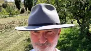 Jurassic Park Yıldızı Sam Neill'in Ölüm Nedeni Açıklandı