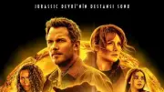 Jurassic World: Hakimiyet Filmi Konusu, Oyuncuları ve Çekim Tarihi