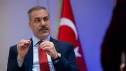 KAAN motoru için ABD Kongre engeli kalktı, satış süreci başladı