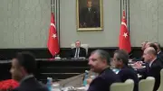 Kabine Toplantısı 29 Temmuz 2026: Saat, Gündem ve Beklenen Kararlar