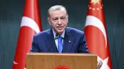 Kabine Toplantısı Kararları Açıklandı: Erdoğan Ekonomi ve Terörle Mücadeleyi Vurguladı