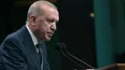 Kabine toplanıyor: Çerçeve yasa, ABD-İran gerilimi ve ekonomi gündemde