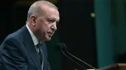 Kabine Toplanıyor: Gündemde Çerçeve Yasa, ABD-İran Gerilimi ve Ekonomi