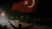 Kabineden 15 Temmuz Mesajları: FETÖ ile Mücadele Kararlılıkla Sürecek