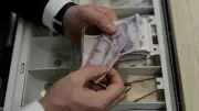Kademeli Emeklilik 2026 Son Dakika: Yasa Çıkacak mı? Gelişmeler