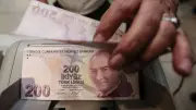 Kademeli Emeklilik 2026: Son Durum ve Meclis Gelişmeleri