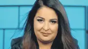 Kader'den ameliyat açıklaması: Sağlık durumu iyi
