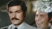 Kadir İnanır'ın Rol Arkadaşı Savaş Başar'ın Oğlu ve Gelininin Ünlü Olduğu Ortaya Çıktı