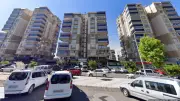 Kahramanmaraş Penta Park Sitesi Davasında 2 Sanığa 15 Yıl Hapis