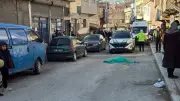 Kahramanmaraş'ta su kuyusuna düşen 9 yaşındaki çocuk hayatını kaybetti