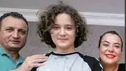 Kahramanmaraş'taki okul saldırısında anne ve babaya dava