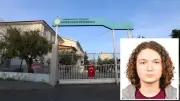 Kahramanmaraş'taki Okul Saldırısında Ölü Taklidi Yapan Öğrenci İddianamede
