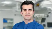 Kalp Yaşınızı 15 Yıl Geriye Sarmanın Yolları