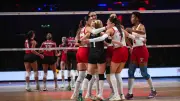 Kanada-Türkiye: 1-3 (Maç Sonucu) Filenin Sultanları Yarı Finalde