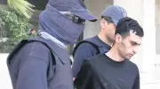Kanlı Saldırıda Organize Suç Örgütü İzi: 2 Tutuklama
