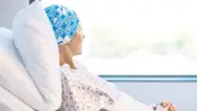 Kanser Tedavisinde Aç Kalmak Değil Dengeli Beslenmek Önemli
