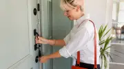 Kapıyı Kilitledim mi? Meğer Sebebi Unutkanlık Değilmiş!