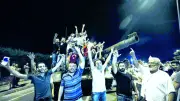 Kapıyı kırıp ilk gözaltı talimatını gönderdik: 15 Temmuz'un bilinmeyenleri